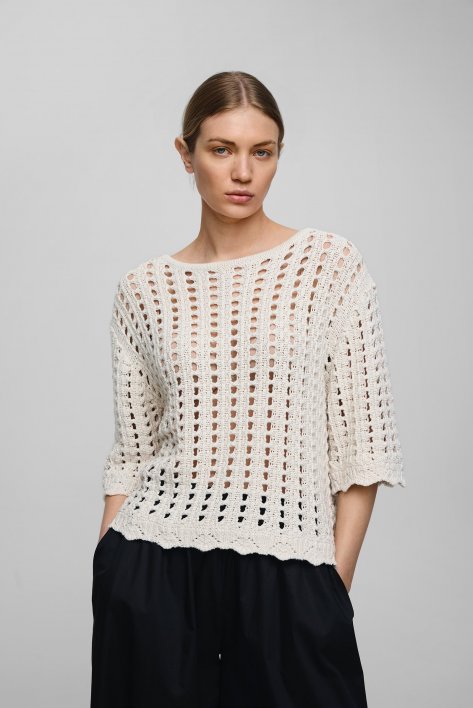 Knitwear