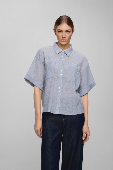Shirts