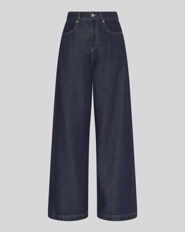 MSCHJosephine Rue HW Pants