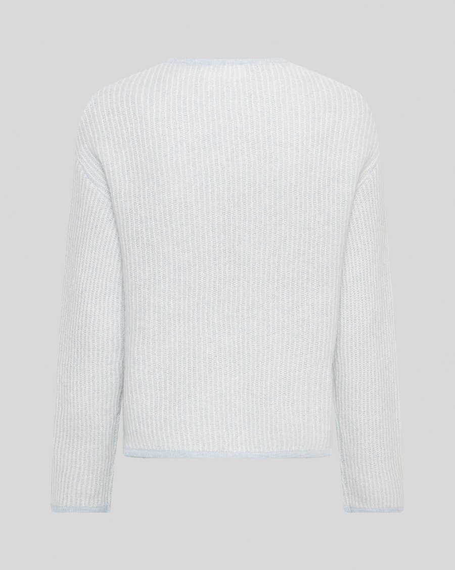 MSCH Copenhagen - MSCHEliza Nenaya Cardigan STP