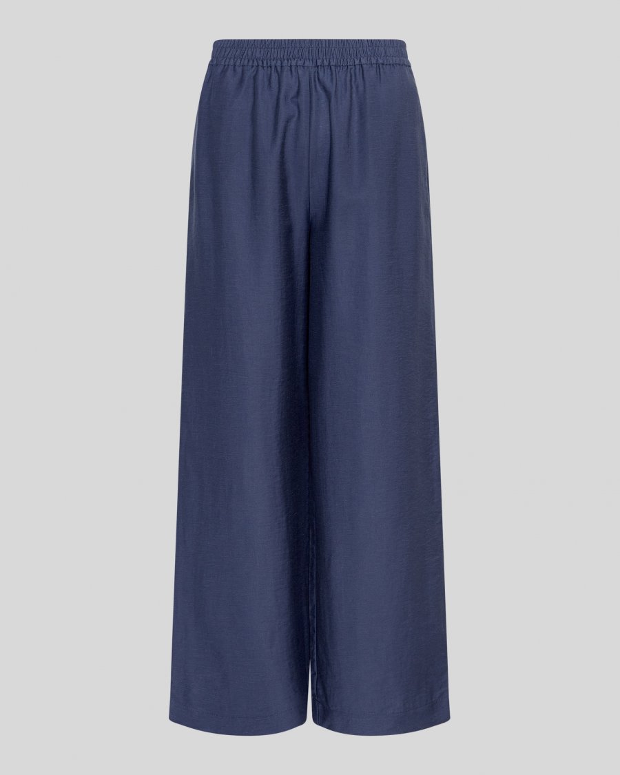 MSCH Copenhagen - MSCHDisa HW Pants