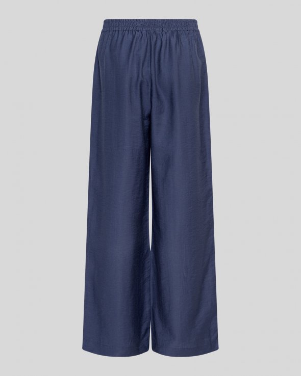 MSCH Copenhagen - MSCHDisa HW Pants