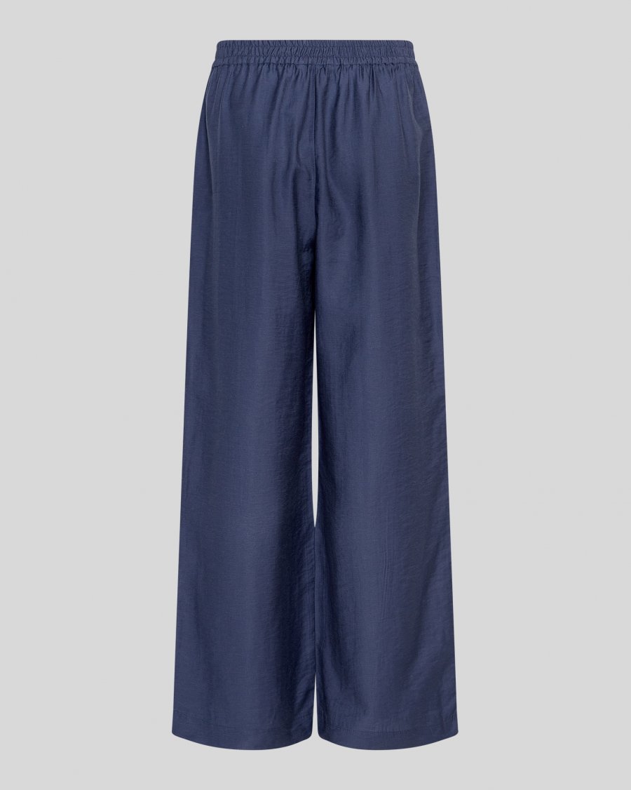 MSCH Copenhagen - MSCHDisa HW Pants