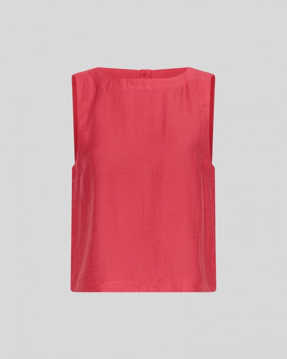 MSCHDisa SL Top