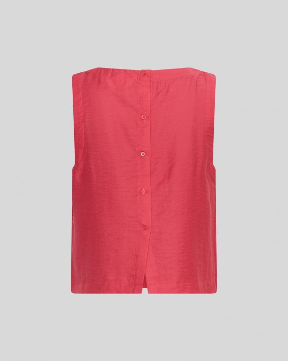 MSCHDisa SL Top
