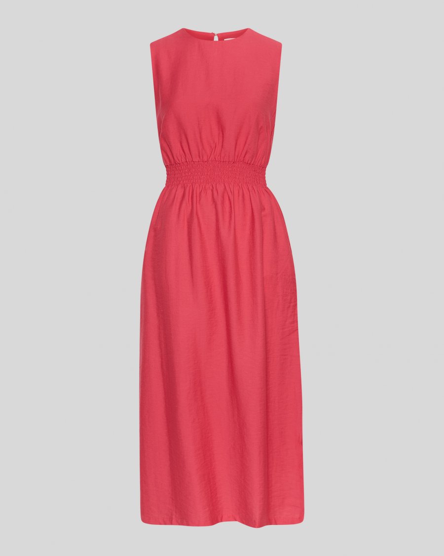MSCH Copenhagen - MSCHDisa SL Dress