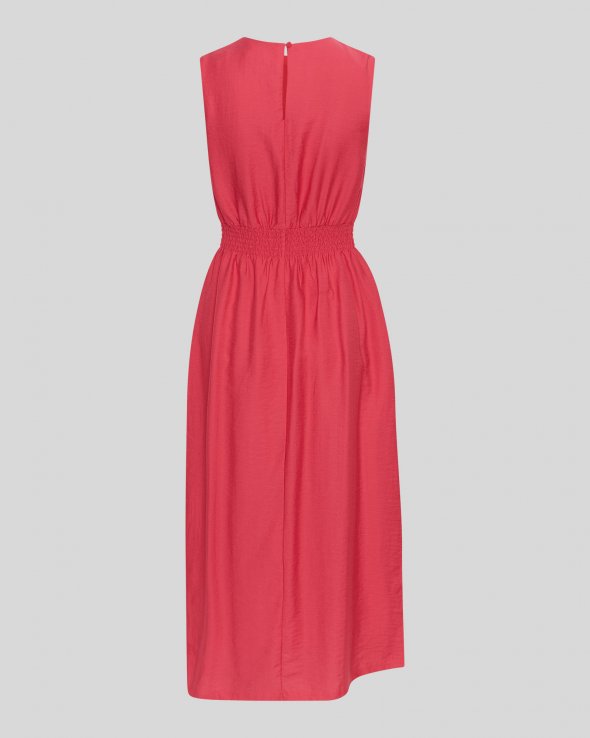 MSCH Copenhagen - MSCHDisa SL Dress