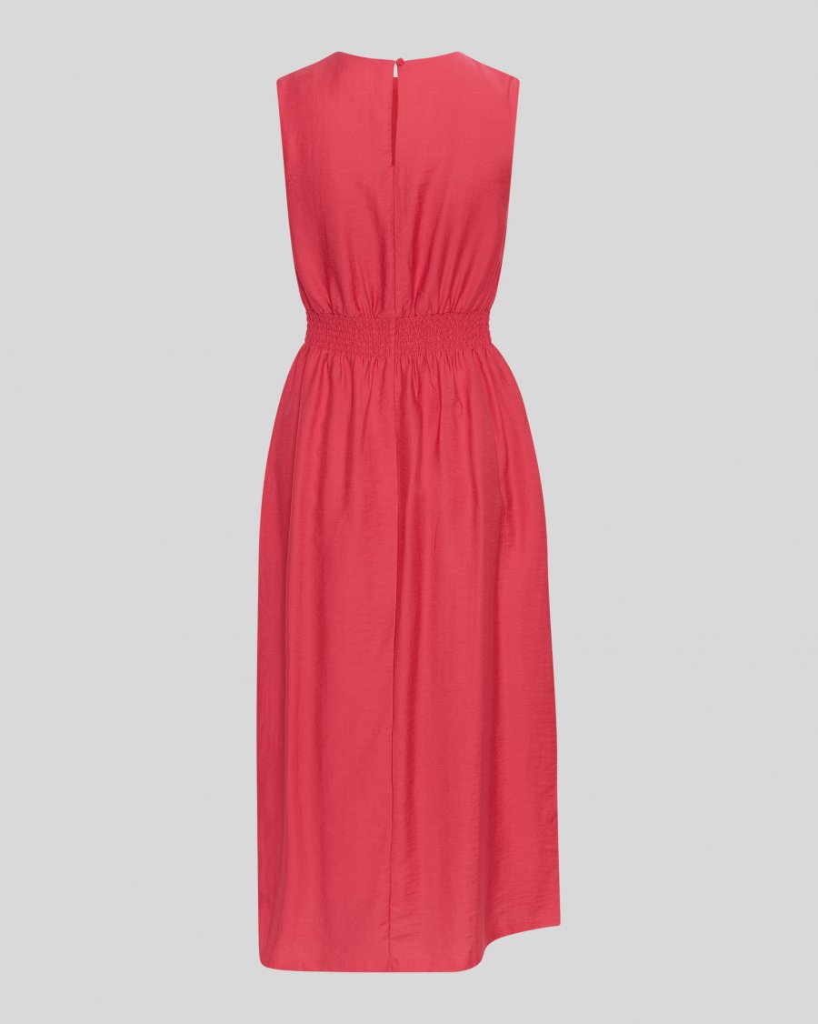 MSCH Copenhagen - MSCHDisa SL Dress