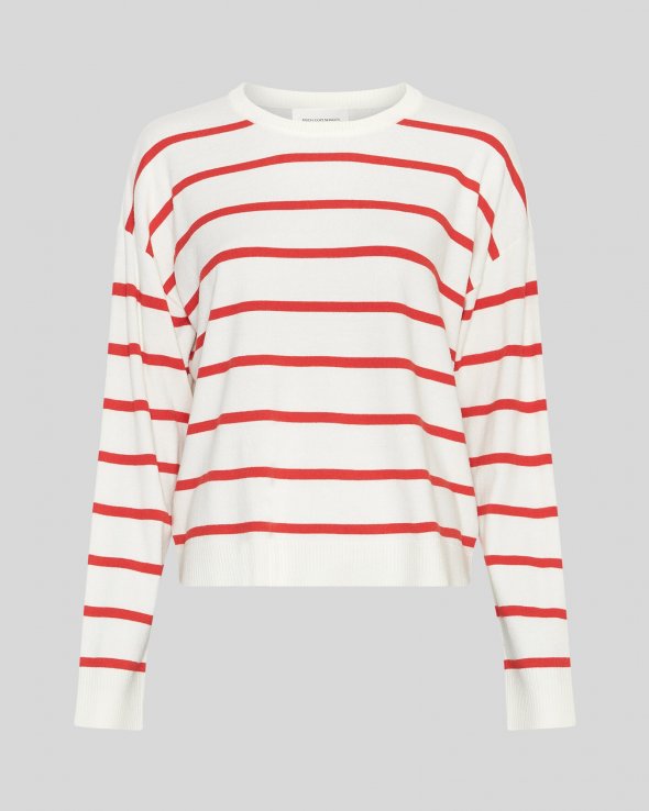 MSCHMaura Rachelle Pullover STP