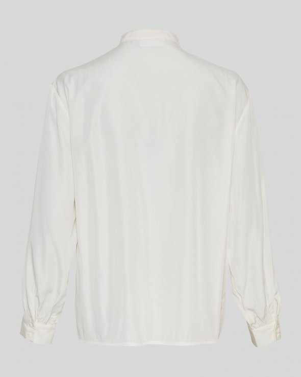 MSCHMiranda Shirt 