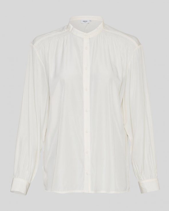 MSCHMiranda Shirt 