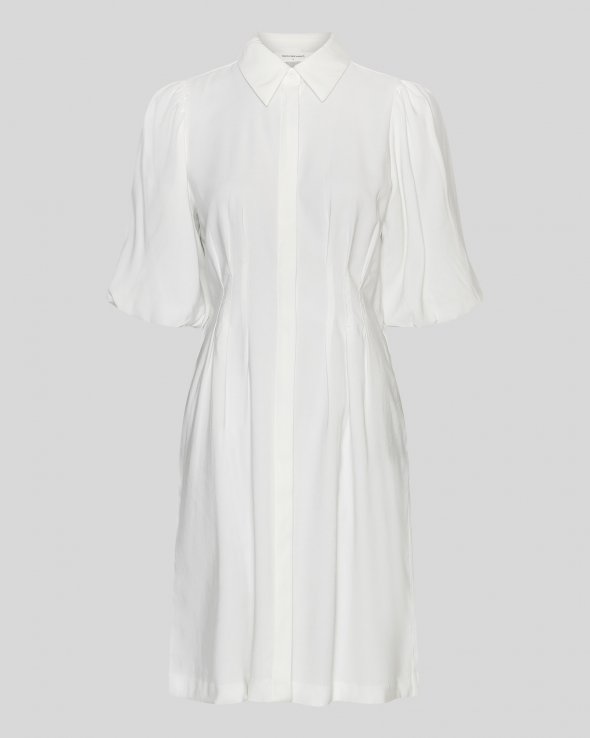MSCHAsana 2/4 Dress