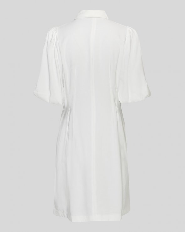 MSCHAsana 2/4 Dress