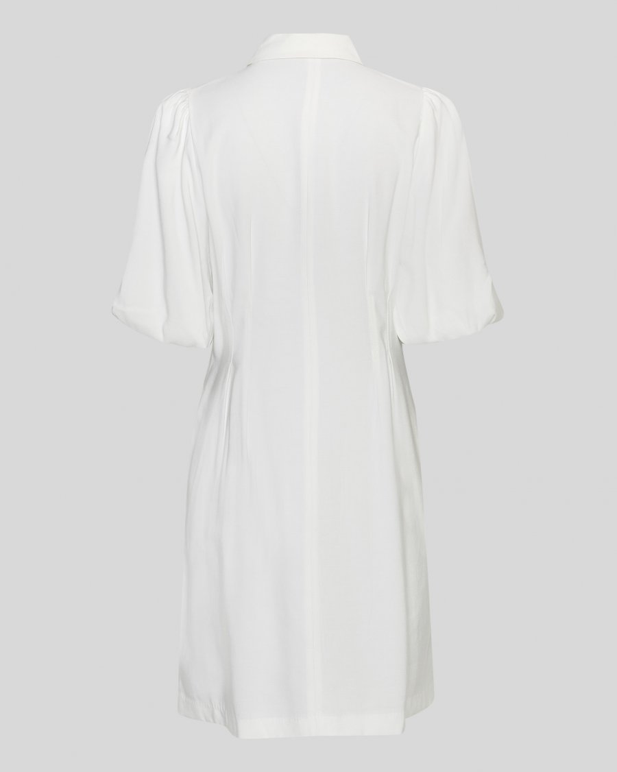 MSCH Copenhagen - MSCHAsana 2/4 Dress