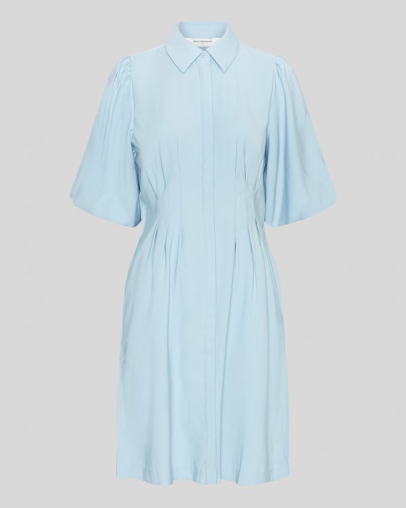 MSCHAsana 2/4 Dress