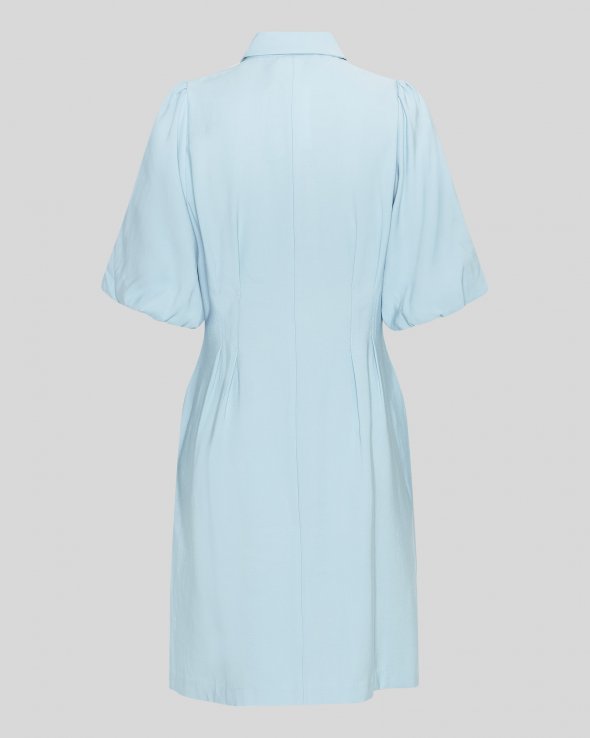 MSCH Copenhagen - MSCHAsana 2/4 Dress