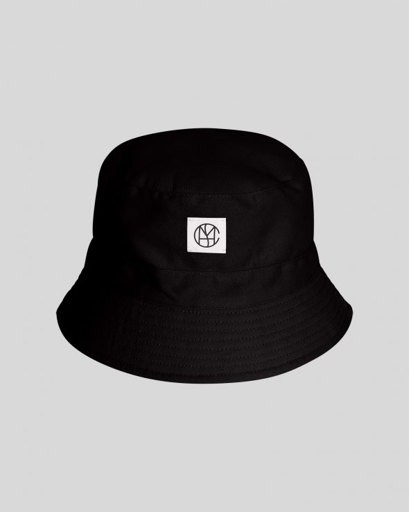MSCHBalou Icon Bucket Hat