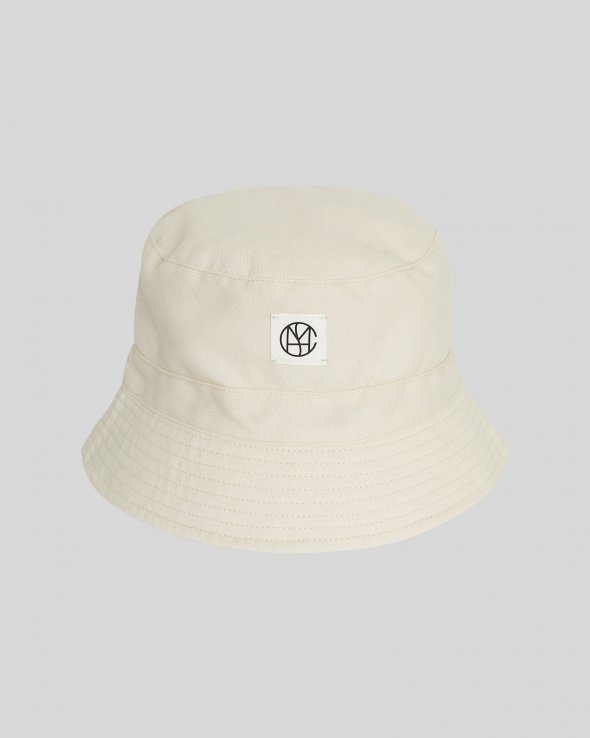 MSCH Copenhagen - MSCHBalou Icon Bucket Hat