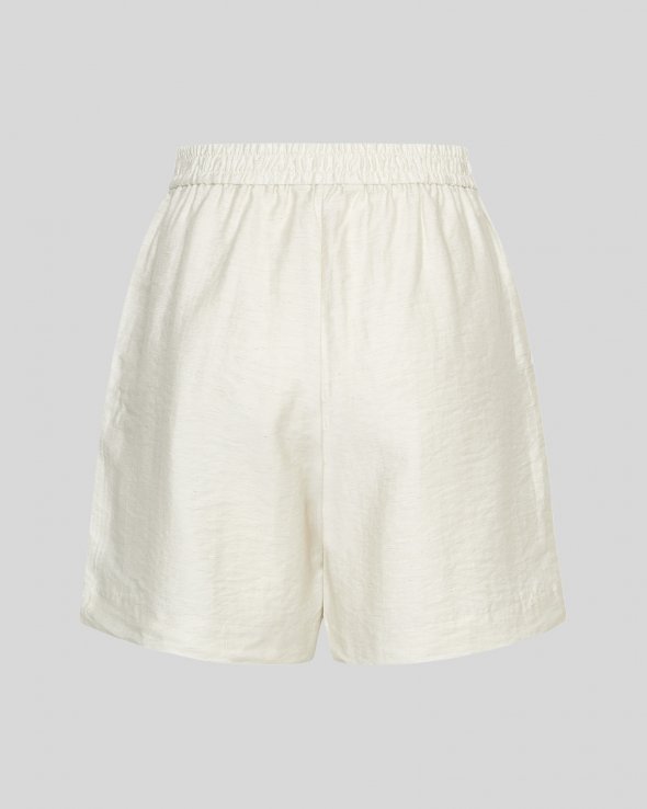 MSCH Copenhagen - MSCHDisa HW Shorts