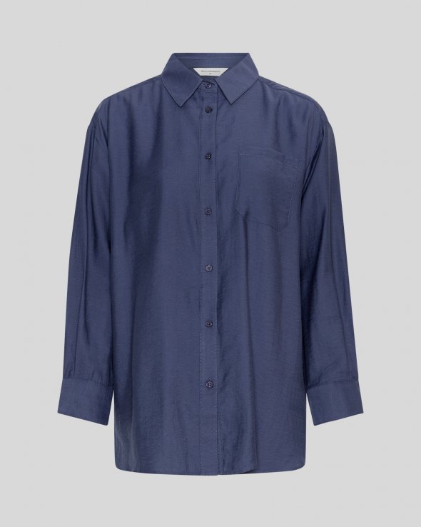 MSCHDisa Shirt