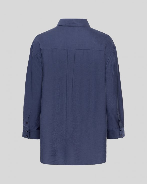 MSCHDisa Shirt