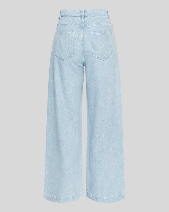 MSCHJosephine Rue HW Pants