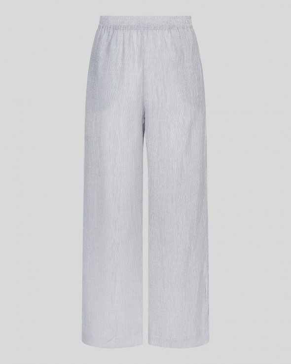 MSCHKinley HW Pants STP