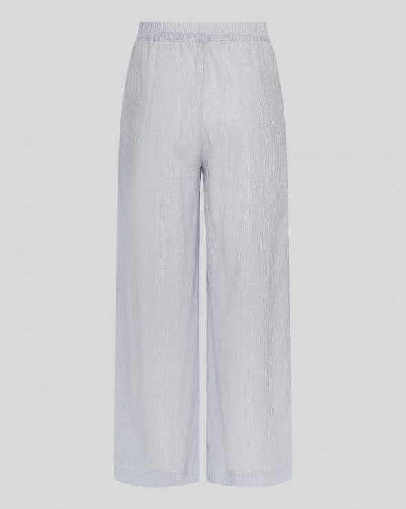 MSCHKinley HW Pants STP