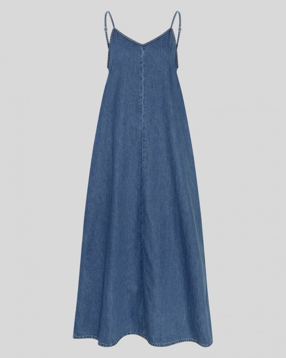 MSCHJolene Elena Strap Dress