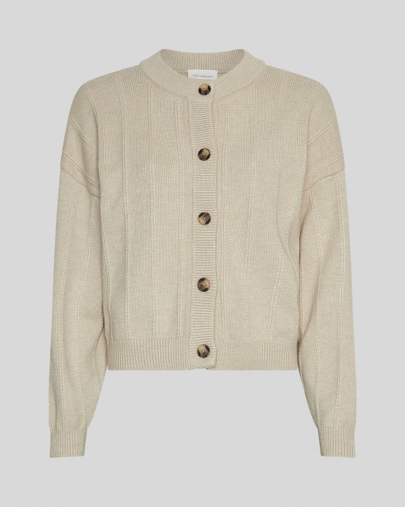 MSCHChristyn Rachelle Cardigan