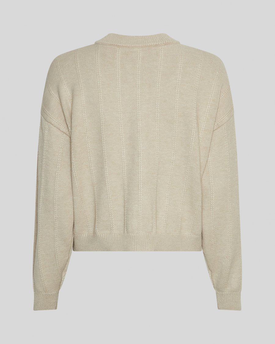 MSCH Copenhagen - MSCHChristyn Rachelle Cardigan