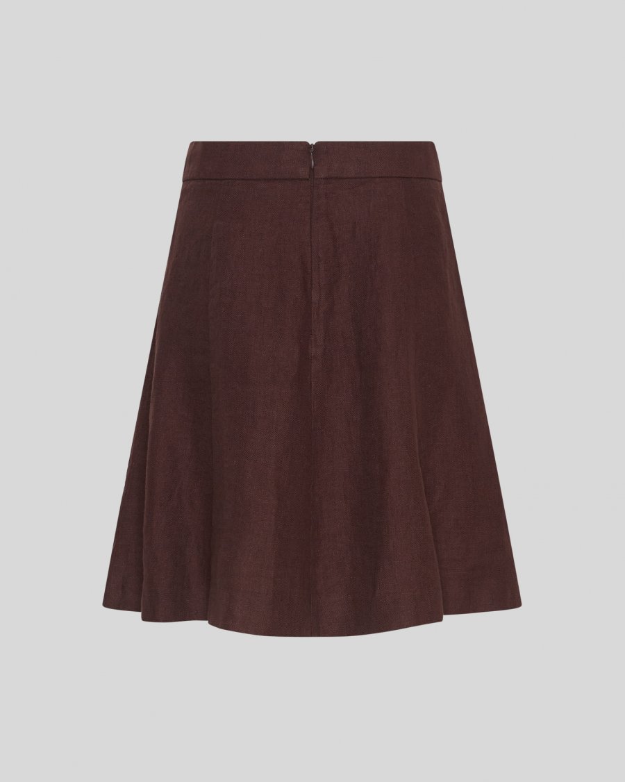 MSCH Copenhagen - MSCHNaira Claritta HW Skirt