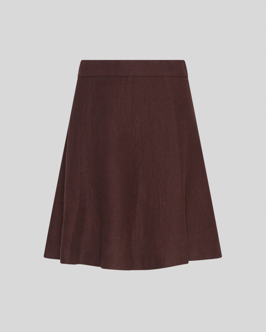 MSCH Copenhagen - MSCHNaira Claritta HW Skirt