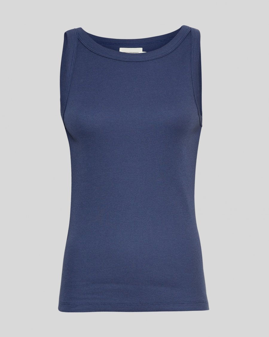 MSCH Copenhagen - MSCHGubbe Rasmia SL Top