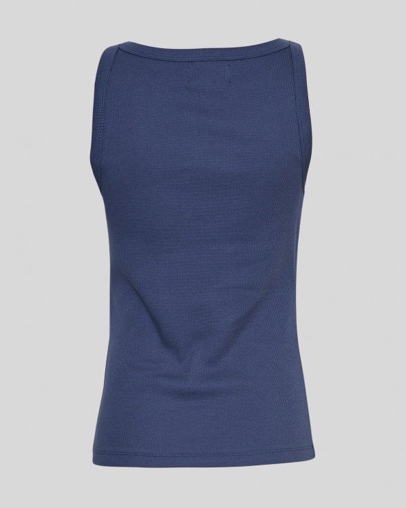 MSCH Copenhagen - MSCHGubbe Rasmia SL Top
