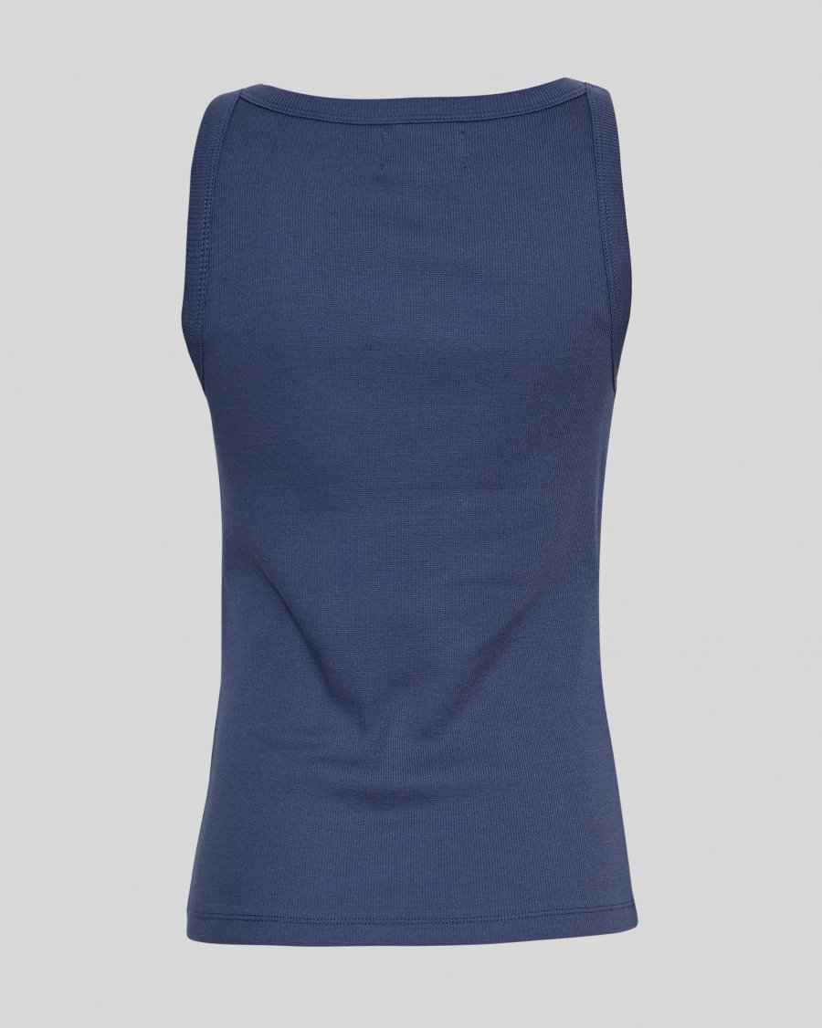MSCH Copenhagen - MSCHGubbe Rasmia SL Top