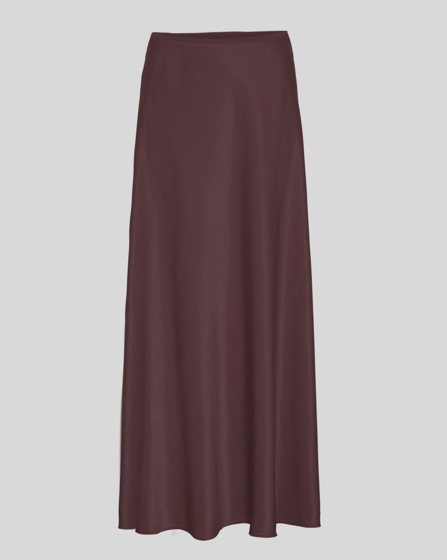 MSCH Copenhagen - MSCHNicolette Ullas Skirt 