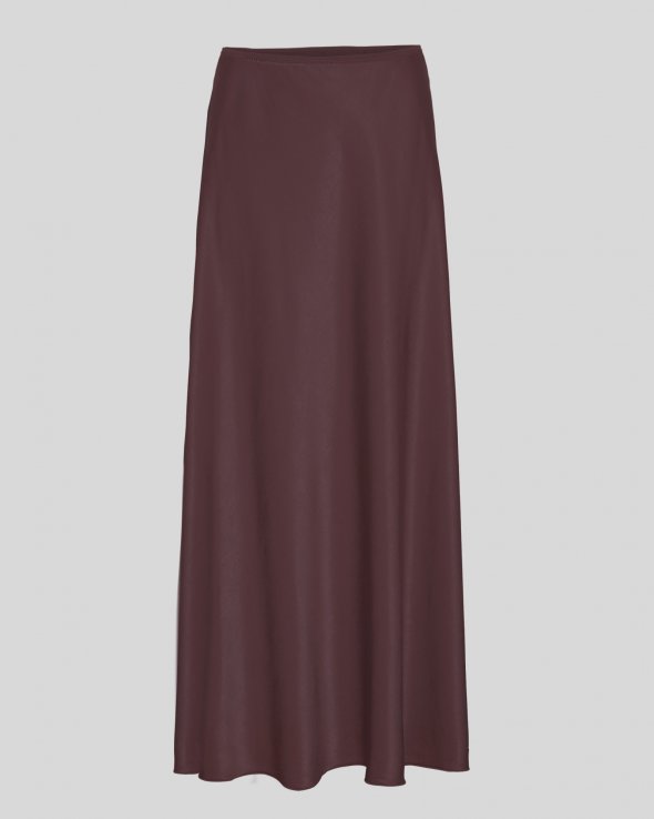 MSCHNicolette Ullas Skirt 