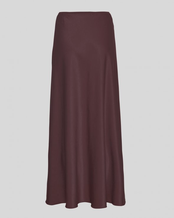 MSCH Copenhagen - MSCHNicolette Ullas Skirt 