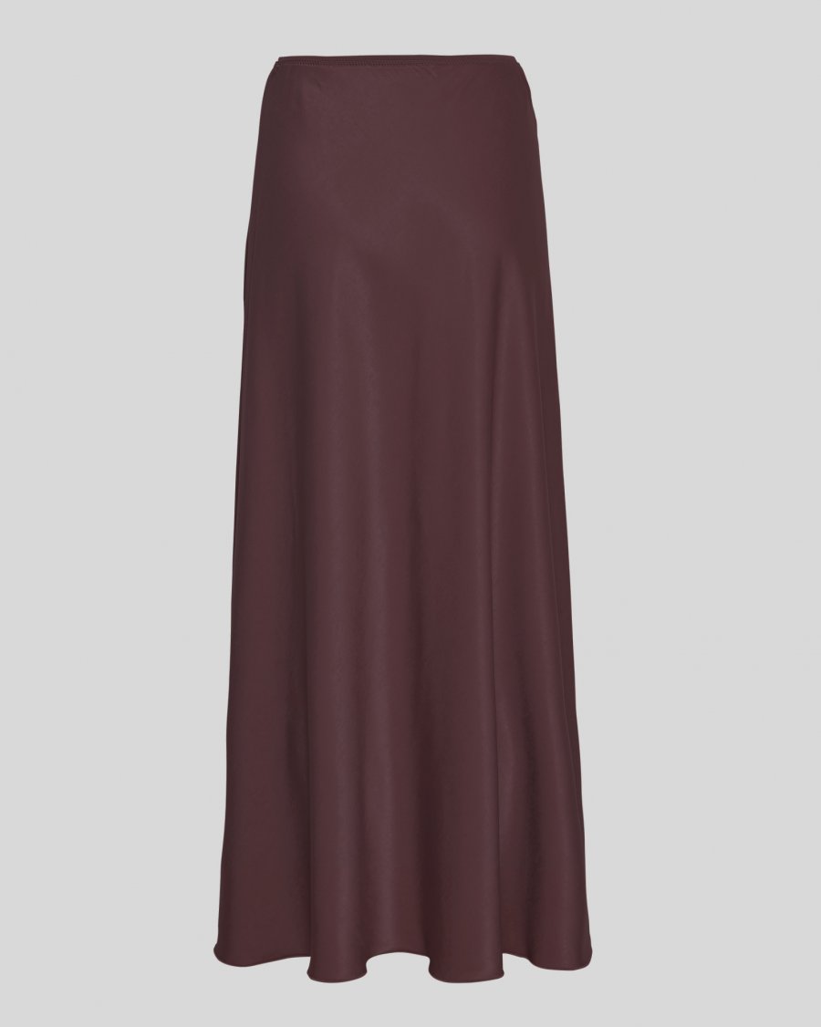MSCH Copenhagen - MSCHNicolette Ullas Skirt 