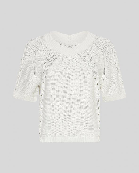 MSCHKeana 2/4 V Pullover