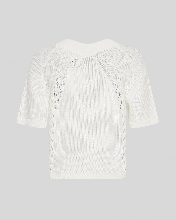 MSCHKeana 2/4 V Pullover