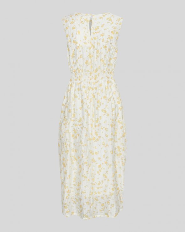 MSCH Copenhagen - MSCHFalisha SL Dress AOP