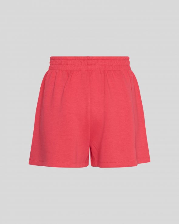 MSCHHarissa Ima Q Pocket Sweat Shorts