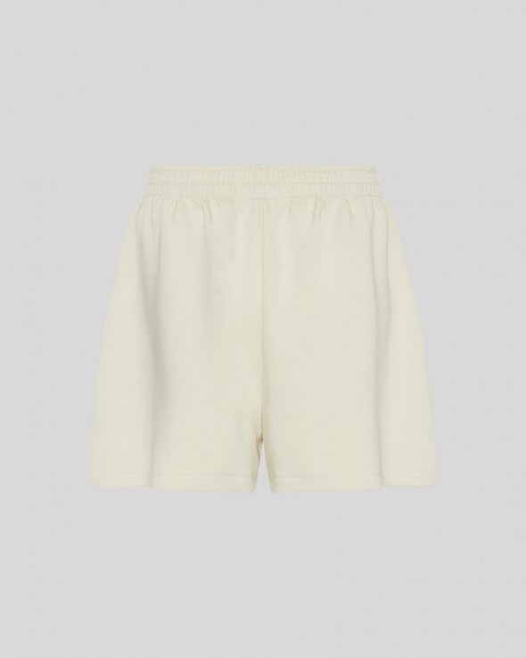 MSCHHarissa Ima Q Pocket Sweat Shorts