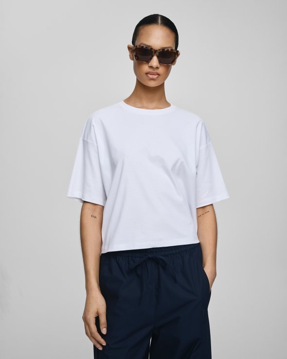 MSCHImene Sunglasses
