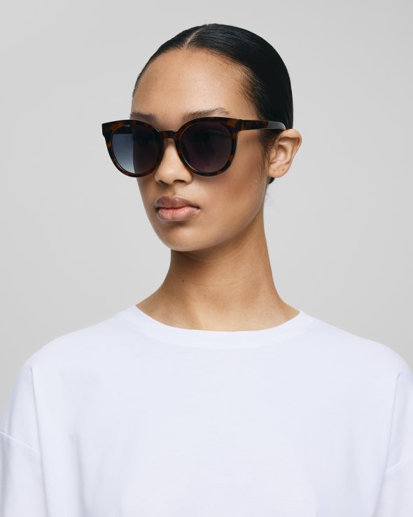 MSCHHaye Sunglasses
