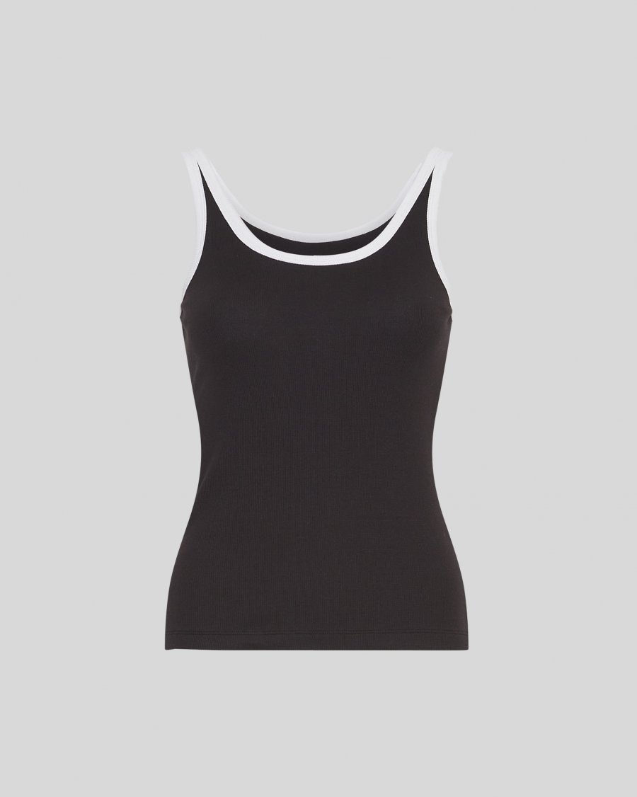 MSCH Copenhagen - MSCHGubbe Rasmia U SL Top