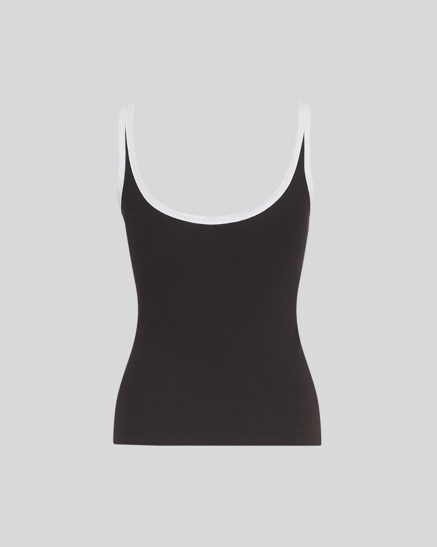 MSCH Copenhagen - MSCHGubbe Rasmia U SL Top