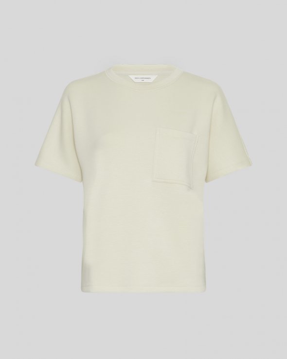 MSCHHarissa Ima Q SS Sweatshirt